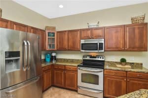 9364 Via Murano Ct, Fort Myers, FL 33905, Sold 04/18/23