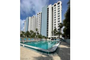 1925 Clifford St, Fort Myers, FL 33901, Sold 05/17/23