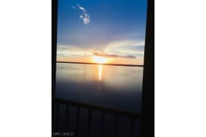 1925 Clifford St, Fort Myers, FL 33901, Sold 05/17/23