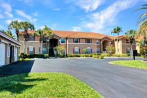 6940 Huntington Lakes Cir, Naples, FL 34119, Sold 03/21/23