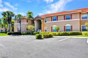 6940 Huntington Lakes Cir, Naples, FL 34119, Sold 03/21/23