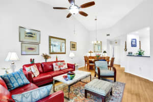 6940 Huntington Lakes Cir, Naples, FL 34119, Sold 03/21/23