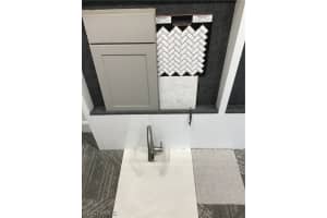 7028 Chapel Crk Ln, North Fort Myers, FL 33917, Sold 08/01/23