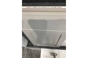 7028 Chapel Crk Ln, North Fort Myers, FL 33917, Sold 08/01/23