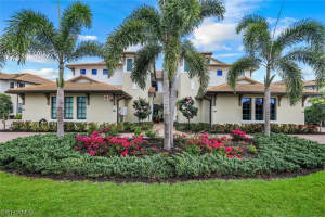 2149 Frangipani Cir, Naples, FL 34120, Sold 08/31/23