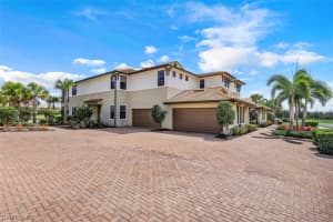 2149 Frangipani Cir, Naples, FL 34120, Sold 08/31/23