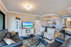 2149 Frangipani Cir, Naples, FL 34120, Sold 08/31/23