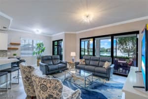 2149 Frangipani Cir, Naples, FL 34120, Sold 08/31/23