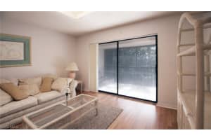 5240 Treetops Dr, Naples, FL 34113, Sold 03/14/23