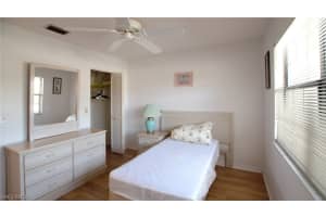 5240 Treetops Dr, Naples, FL 34113, Sold 03/14/23