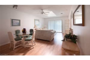 5240 Treetops Dr, Naples, FL 34113, Sold 03/14/23