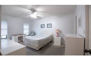 5240 Treetops Dr, Naples, FL 34113, Sold 03/14/23