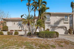 913 Kings Crown Dr, Sanibel, FL 33957, Sold 07/28/23