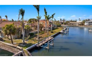 913 Kings Crown Dr, Sanibel, FL 33957, Sold 07/28/23
