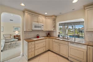 913 Kings Crown Dr, Sanibel, FL 33957, Sold 07/28/23