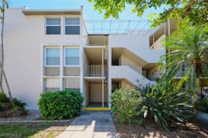 5959 Winkler Rd #120, Fort Myers, FL 33919, Sold 07/20/23