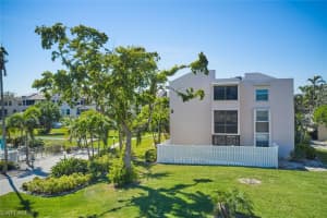 5959 Winkler Rd #120, Fort Myers, FL 33919, Sold 07/20/23