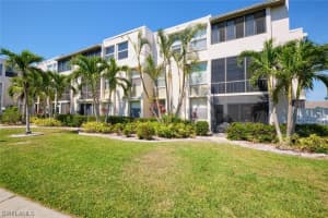 5959 Winkler Rd #120, Fort Myers, FL 33919, Sold 07/20/23