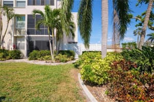 5959 Winkler Rd #120, Fort Myers, FL 33919, Sold 07/20/23