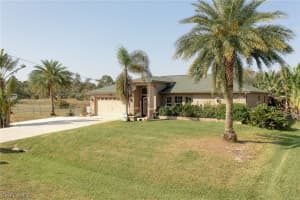 6560 Arbor Ave, Fort Myers, FL 33905, Sold 04/20/23