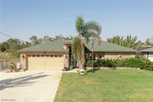 6560 Arbor Ave, Fort Myers, FL 33905, Sold 04/20/23
