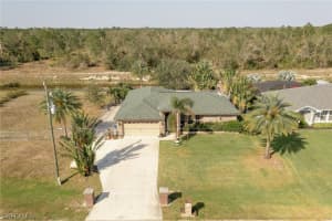 6560 Arbor Ave, Fort Myers, FL 33905, Sold 04/20/23