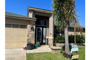 6560 Arbor Ave, Fort Myers, FL 33905, Sold 04/20/23