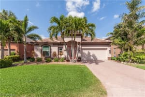9071 Estero River Cir, Estero, FL 33928, Sold 04/26/23