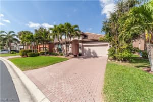 9071 Estero River Cir, Estero, FL 33928, Sold 04/26/23