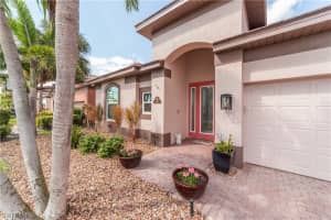9071 Estero River Cir, Estero, FL 33928, Sold 04/26/23
