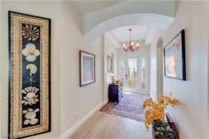 9071 Estero River Cir, Estero, FL 33928, Sold 04/26/23