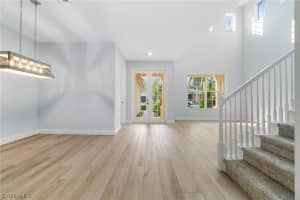 8509 Laurel Lakes Blvd, Naples, FL 34119, Sold 03/21/23