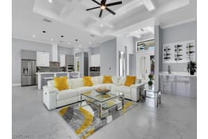 4234 Tarpon Avenue, BONITA SPRINGS, FL 34134 Sold 11/30/23