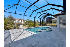 4234 Tarpon Avenue, BONITA SPRINGS, FL 34134 Sold 11/30/23