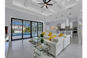4234 Tarpon Avenue, BONITA SPRINGS, FL 34134 Sold 11/30/23
