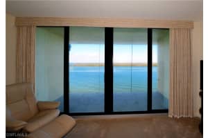 4223 Bay Beach Ln APT F4, Fort Myers Beach, FL 33931, Sold 08/29/23