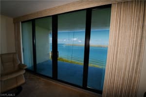 4223 Bay Beach Ln APT F4, Fort Myers Beach, FL 33931, Sold 08/29/23