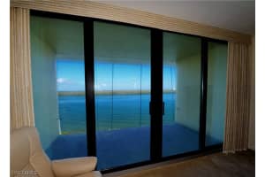 4223 Bay Beach Ln APT F4, Fort Myers Beach, FL 33931, Sold 08/29/23