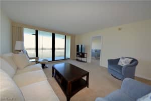 4223 Bay Beach Ln APT F4, Fort Myers Beach, FL 33931, Sold 08/29/23
