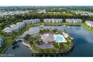 16605 Lake Cir Dr APT 321, Fort Myers, FL 33908, Sold 05/10/23