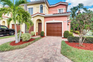 20251 Royal Villagio Ct, Estero, FL 33928, Sold 04/12/23
