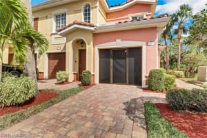 20251 Royal Villagio Ct, Estero, FL 33928, Sold 04/12/23