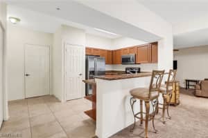 20251 Royal Villagio Ct, Estero, FL 33928, Sold 04/12/23