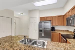 20251 Royal Villagio Ct, Estero, FL 33928, Sold 04/12/23