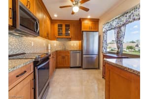 160 Penny Lane, NAPLES, FL 34112 Sold 02/16/24