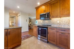 160 Penny Lane, NAPLES, FL 34112 Sold 02/16/24