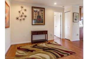 160 Penny Lane, NAPLES, FL 34112 Sold 02/16/24