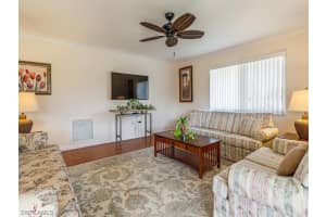 160 Penny Lane, NAPLES, FL 34112 Sold 02/16/24