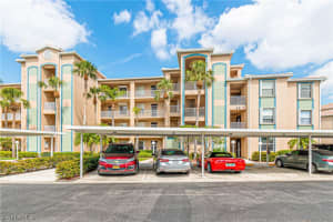 14101 Brant Point Cir #3106, Fort Myers, FL 33919, Sold 05/17/23