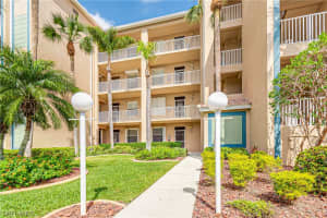 14101 Brant Point Cir #3106, Fort Myers, FL 33919, Sold 05/17/23